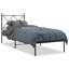 Corrstown Metal Bed-1569602348-1569602326