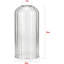- Light Pendant-890473019