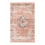 Tapis Rugs.com Cyra Boutique-103970401