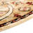 Pioneer Indoor Rug-59052551