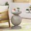 Table de bout polyvalente