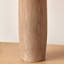 Lamp Base Lamp-910407858