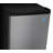 Avanti 4.4 cu. ft. Compact Refrigerator-31956415