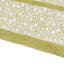 Meadows Handmade Floral Tablecloth-777081668-777081688