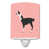 Pink selected