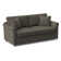 Bridgeport Sofa