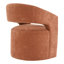 Chaise de salle à manger Roya-475350896