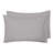Flannel Sheet Set-860718110-860718085