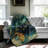 Throw Blanket-97548238