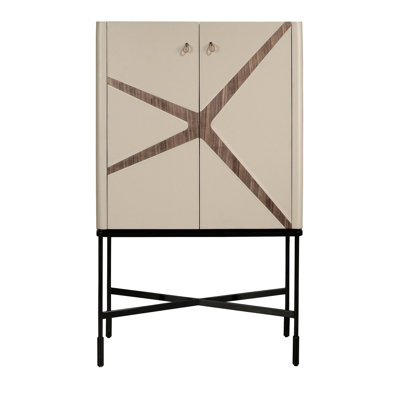 40cm Sideboard