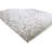 Hand Knotted Wool Geometric Indoor Rug