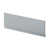 Satin Grey