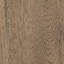 Huntington Marble Top Single Coffee Table-97705380