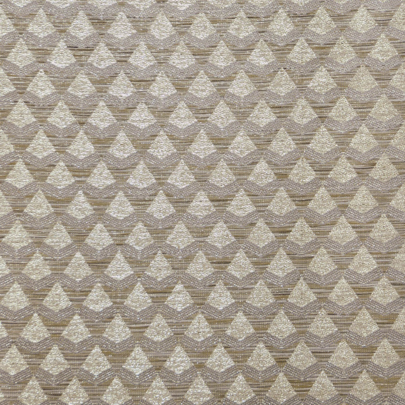 Silvio Fabric