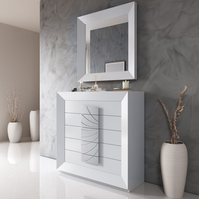 Piece Bedroom Set