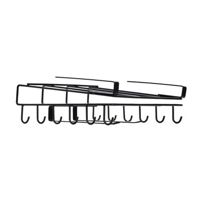 Sponge Holder