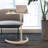 End Table-1927180450