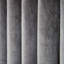 Escala Eyelet Room Darkening Curtains-55925973-55925978