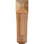 Support pour artisan Thorton-32511023-111664946
