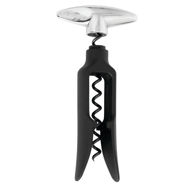 Corkscrew