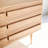 High-Quality Multi-Functional Sideboard