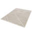 Abagaile Geometric Area Rug-1009674727