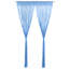 Lasater Sheer Curtain Single Panel-597379726