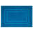 Joktan Terrycloth Bath Mat-1969440248