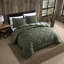 Eddie Bauer Arrowhead Reversible Cotton Percale Soft Quilt Set-100255322