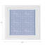Iznik Cotton Sateen Dinner Napkins-801024480