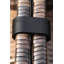 Ensemble de conversation pour 6 personnes avec coussins Widener Wicker