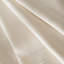 Nappe Tyia-88365880