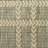 Manderella Modern Rug-1151770430-1150219436