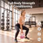 10kg Strength Training Soft Kettlebell with Non-Slip Handle-2020999160