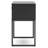 Aneli Nightstand-2024614013