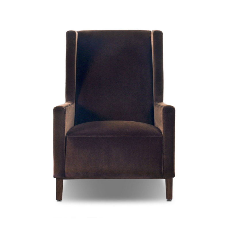 Savita Chair