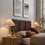 Lampe de table en marbre Illusion-101991379