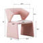119.38cm H Side Chair-915709346