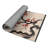 Petal Glimmer Indoor And Outdoor Area Rug-771843935