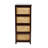 Ottilie 4 Drawer Storage Drawer-319334187