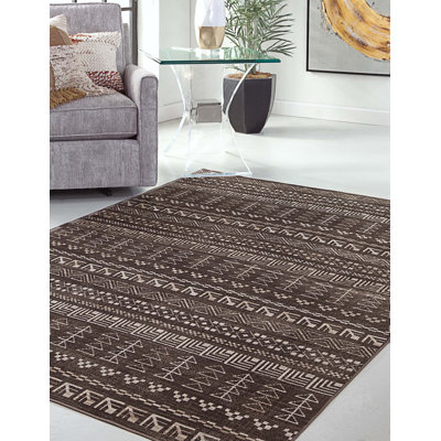 Tapis