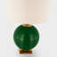 kate spade new york Elsie Table Lamp-25196152-101941623