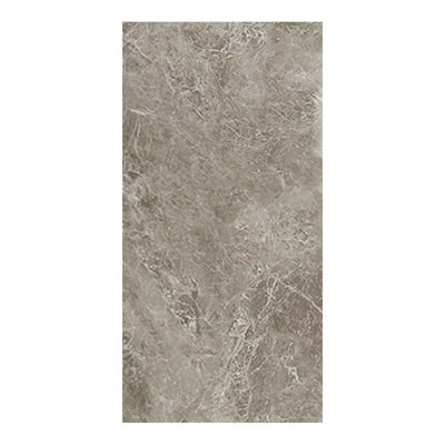 Deivids Peel and Stick Marble Wall Tile