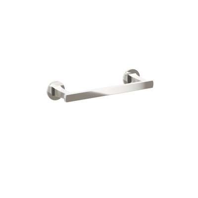 Porte-serviettes Emtek