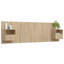 Headboard-1178126957-1178126956