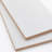 Autograph | 4"x8" Ceramic Subway Tile-128908700