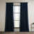 Nightfall Navy