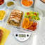 Escali Primo Digital Scale-6855001