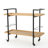 Modern Style Bar cart-43865088