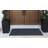 A1HC Rubber Doormat Outdoor Entrance Front Door Entry Mat 32x48